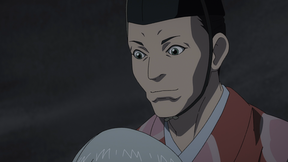 第十四話