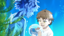 第4話