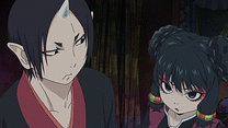 第7話