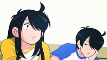 EPISODE1~EPISODE4