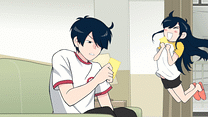EPISODE5~EPISODE8