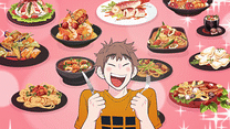 EPISODE9~EPISODE12