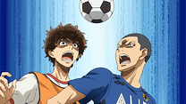 第4話