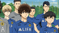 第14話