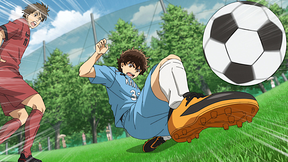 第17話