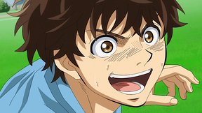 第18話