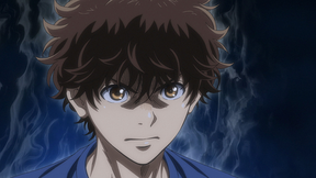 第21話