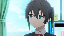 第1話