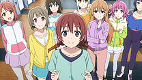 第2話