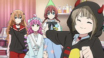 第3話