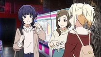 第4話