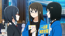 第7話
