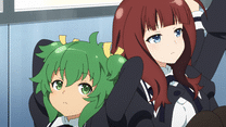 第7話
