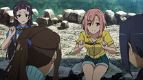 第8話