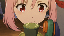 第9話