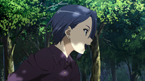 第14話