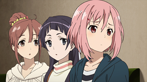 第17話