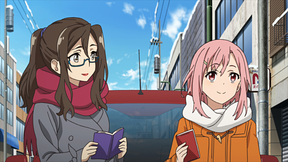 第21話