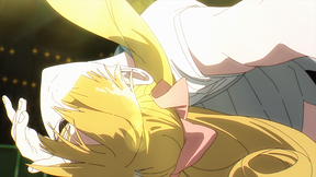 【MISSION：23】