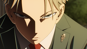 【MISSION：25】