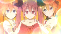 EPISODE 05