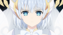 EPISODE 06
