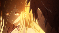 EPISODE 07