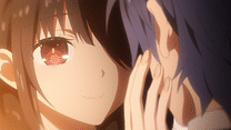 EPISODE 09