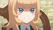 #05