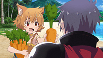 Episode 03
