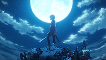 Episode 08
