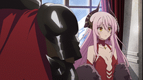 Episode 09