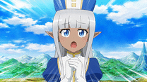 #01