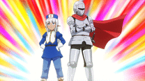 #02