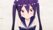 5軒目