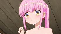 10軒目