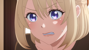 22羽目