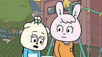 第39話