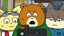 第44話