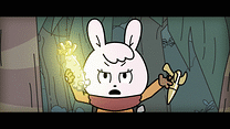 第46話