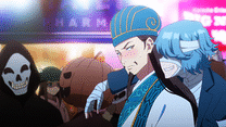 第1話