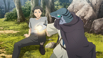 第3話