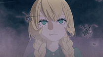 第7話