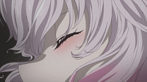 第16話