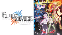 ビルディバイド -#FFFFFF-_6