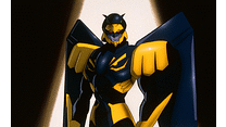 第14話