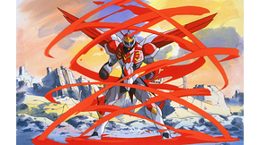 第35話