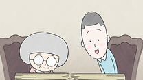 Season3