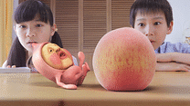 本編