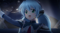 本編